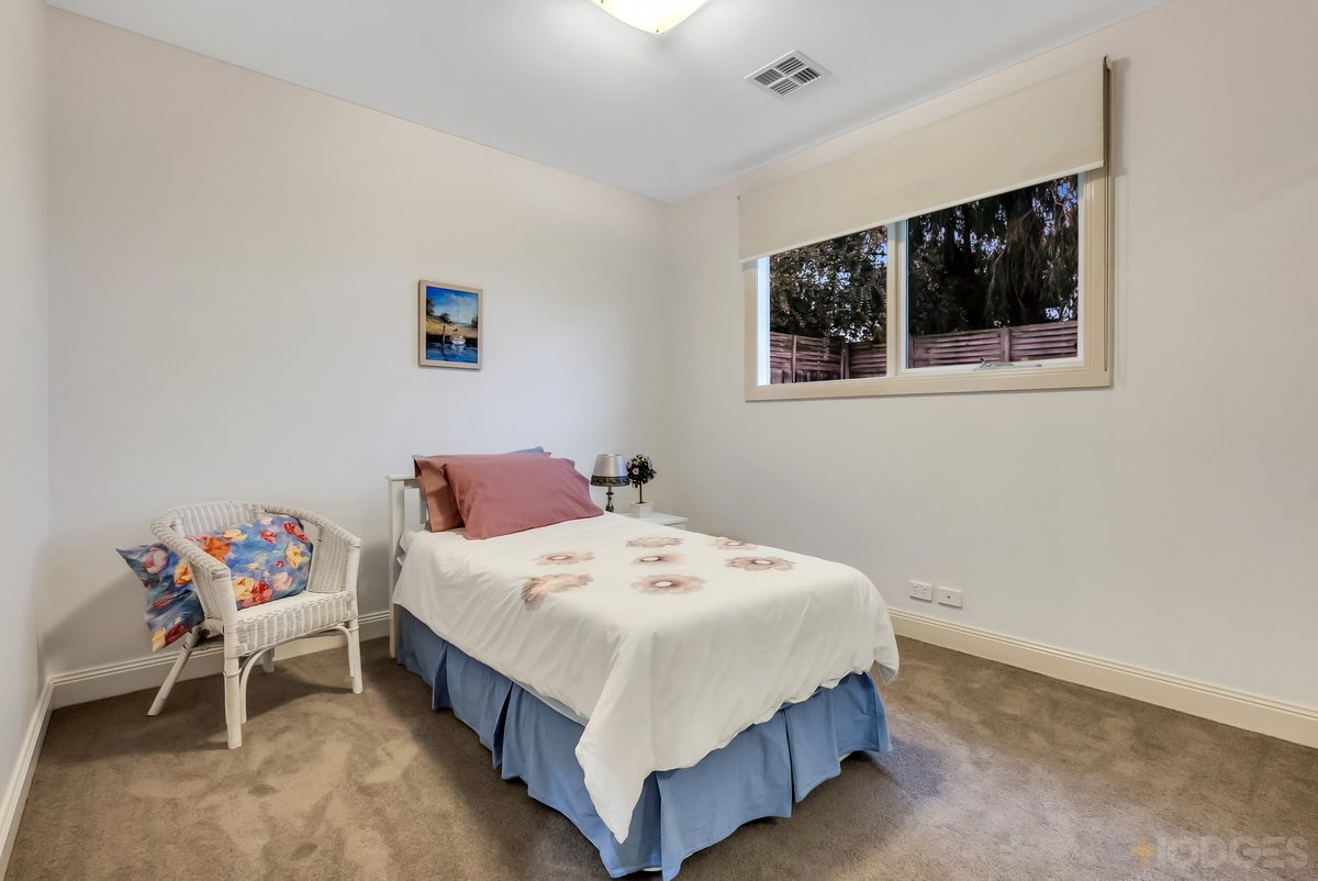 11a Reuben Street Cheltenham - Residential for sale