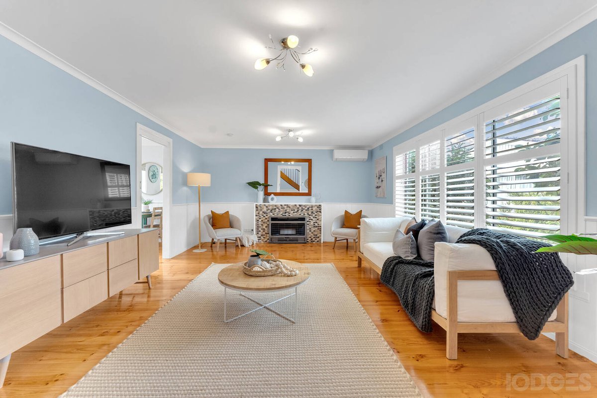 1 / 1A Somme Parade Edithvale - Residential for sale