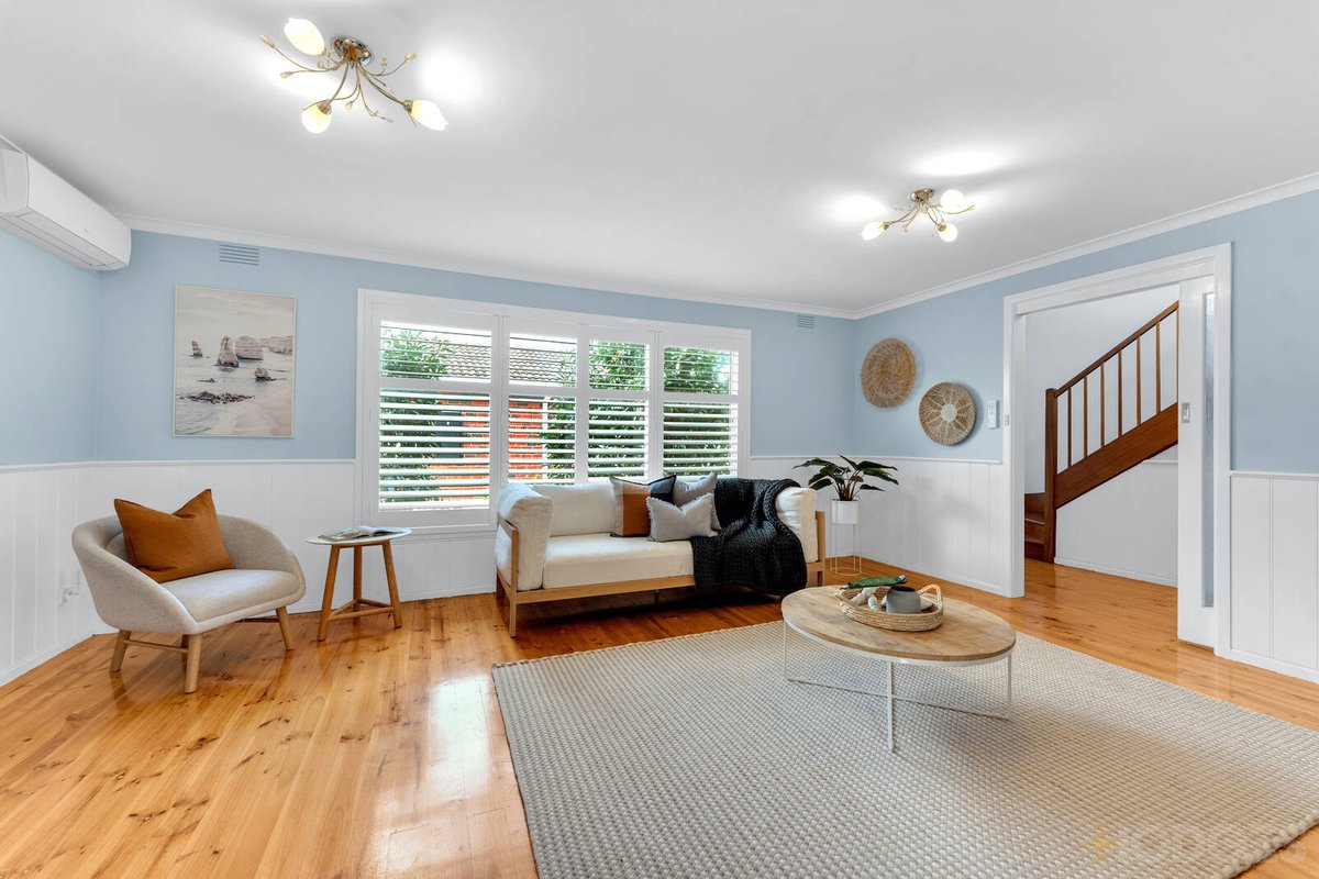 1 / 1A Somme Parade Edithvale - Residential for sale