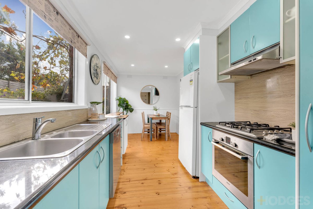 1 / 1A Somme Parade Edithvale - Residential for sale