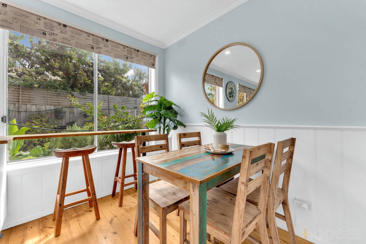 1 / 1A Somme Parade Edithvale - Residential for sale