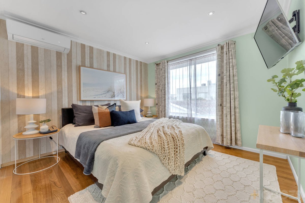 1 / 1A Somme Parade Edithvale - Residential for sale