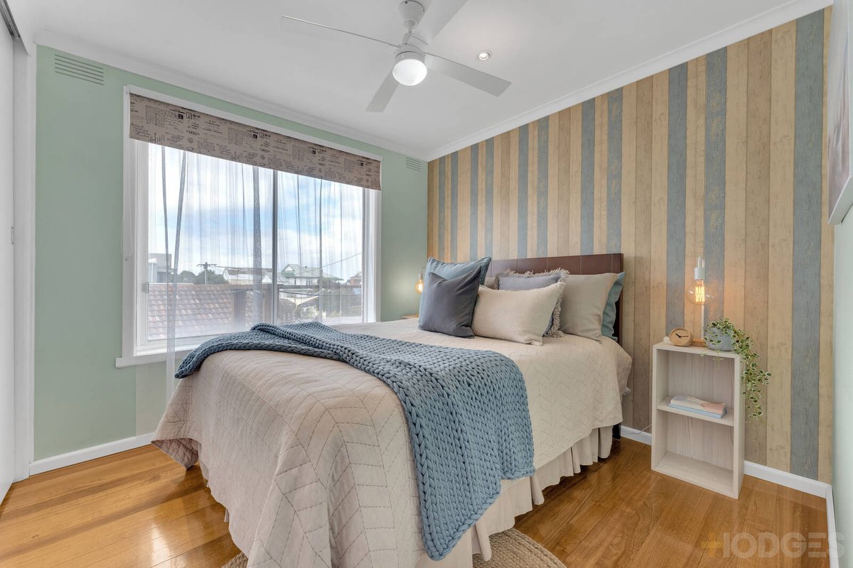 1 / 1A Somme Parade Edithvale - Residential for sale