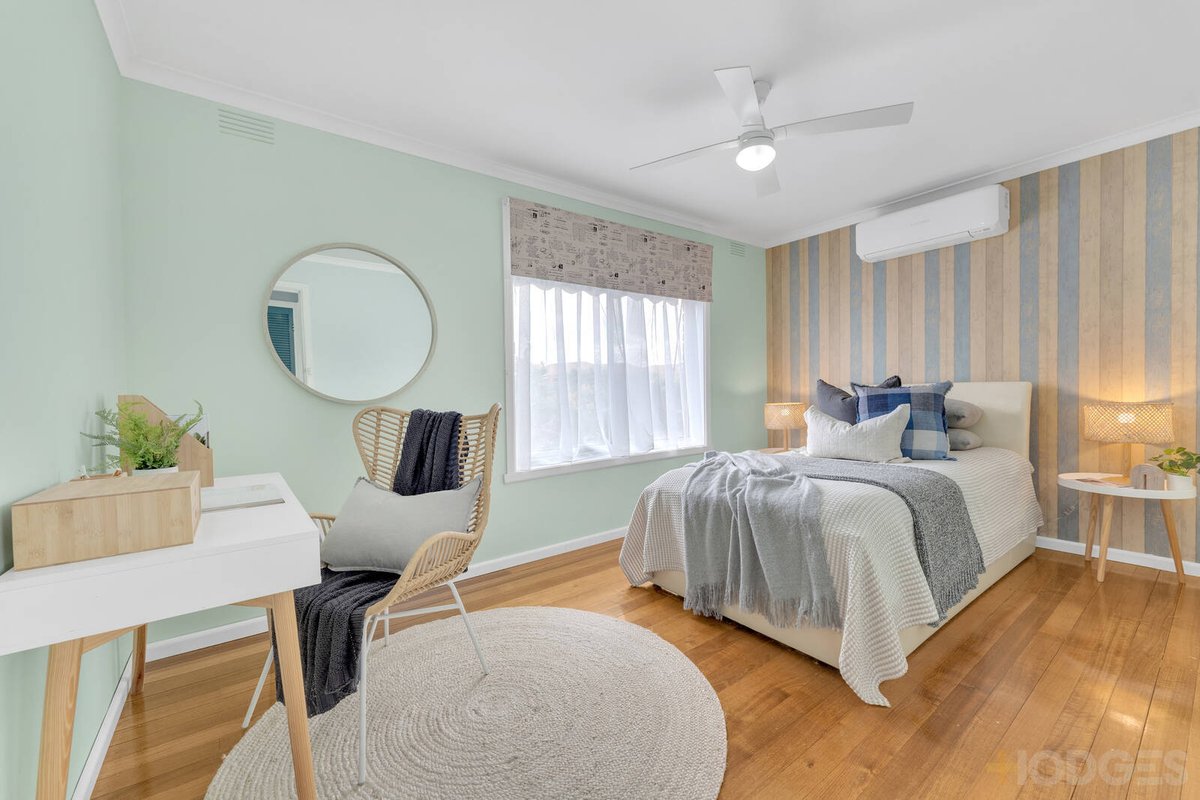 1 / 1A Somme Parade Edithvale - Residential for sale
