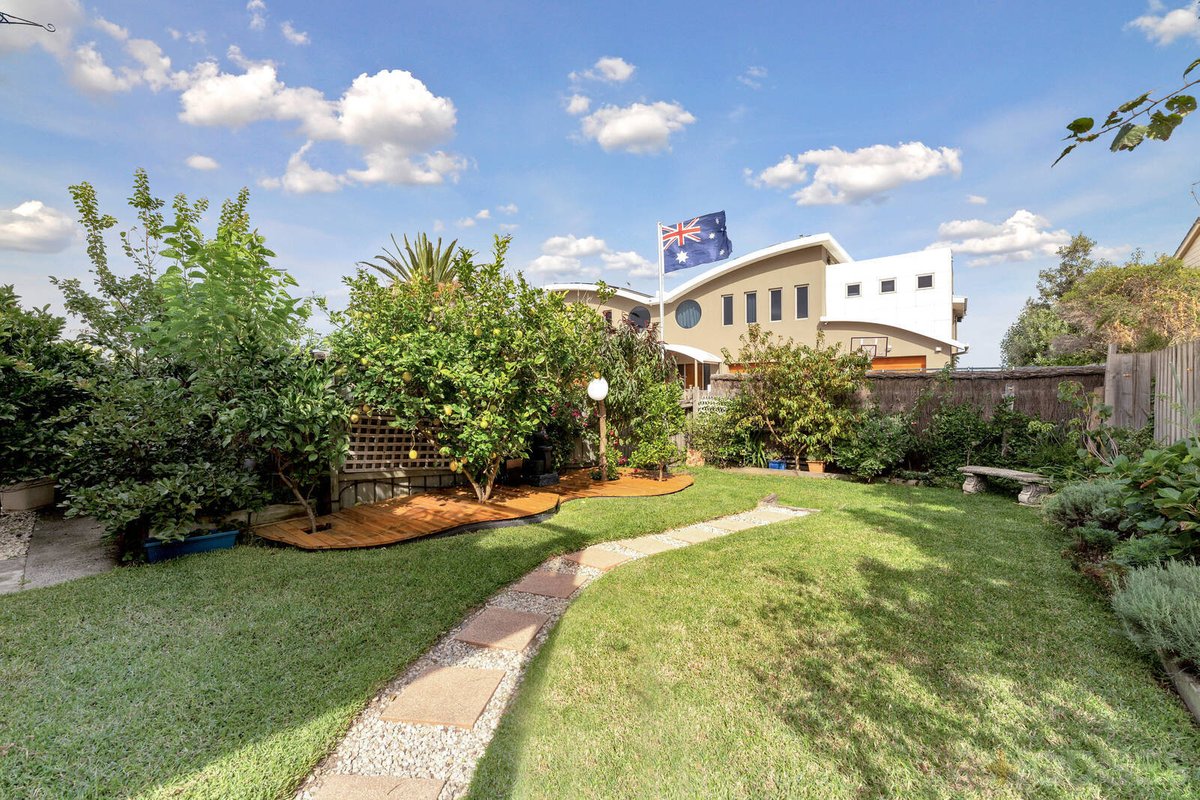 1 / 1A Somme Parade Edithvale - Residential for sale
