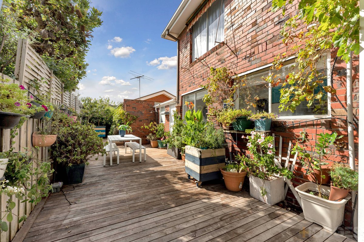 1 / 1A Somme Parade Edithvale - Residential for sale