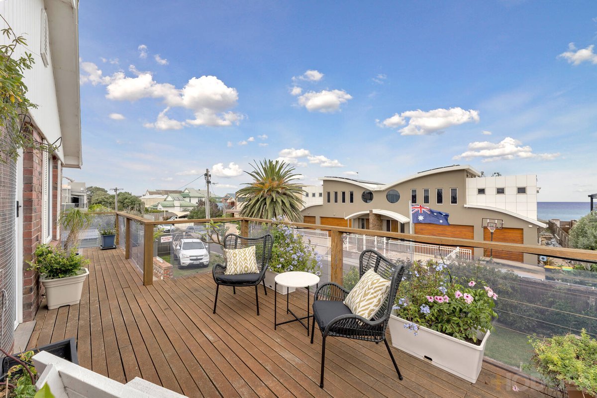 1 / 1A Somme Parade Edithvale - Residential for sale
