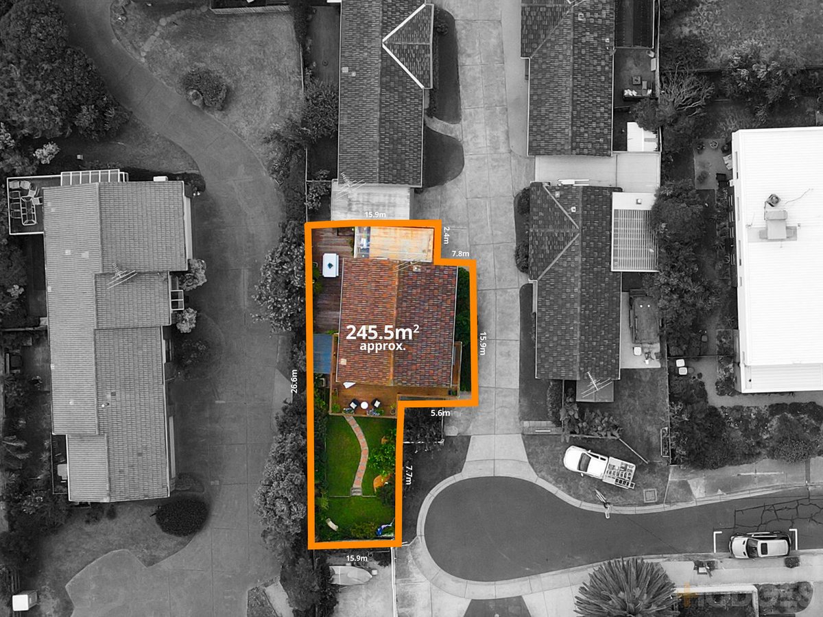 1 / 1A Somme Parade Edithvale - Residential for sale