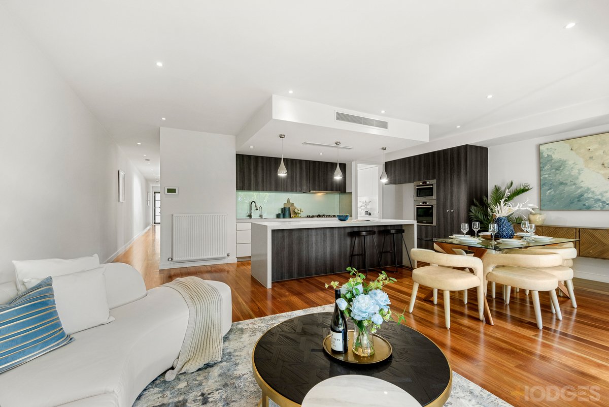 11A Warland Road Hampton East - Residential for sale