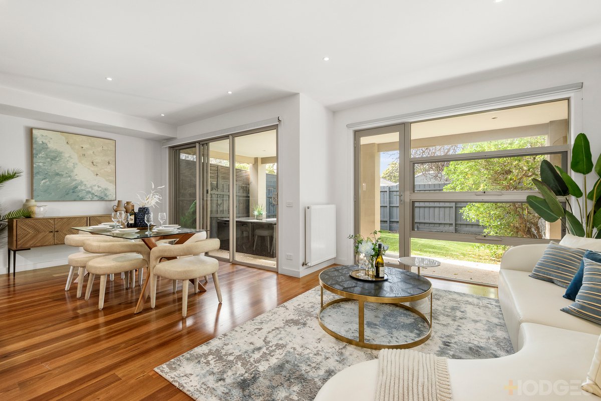 11A Warland Road Hampton East - Residential for sale