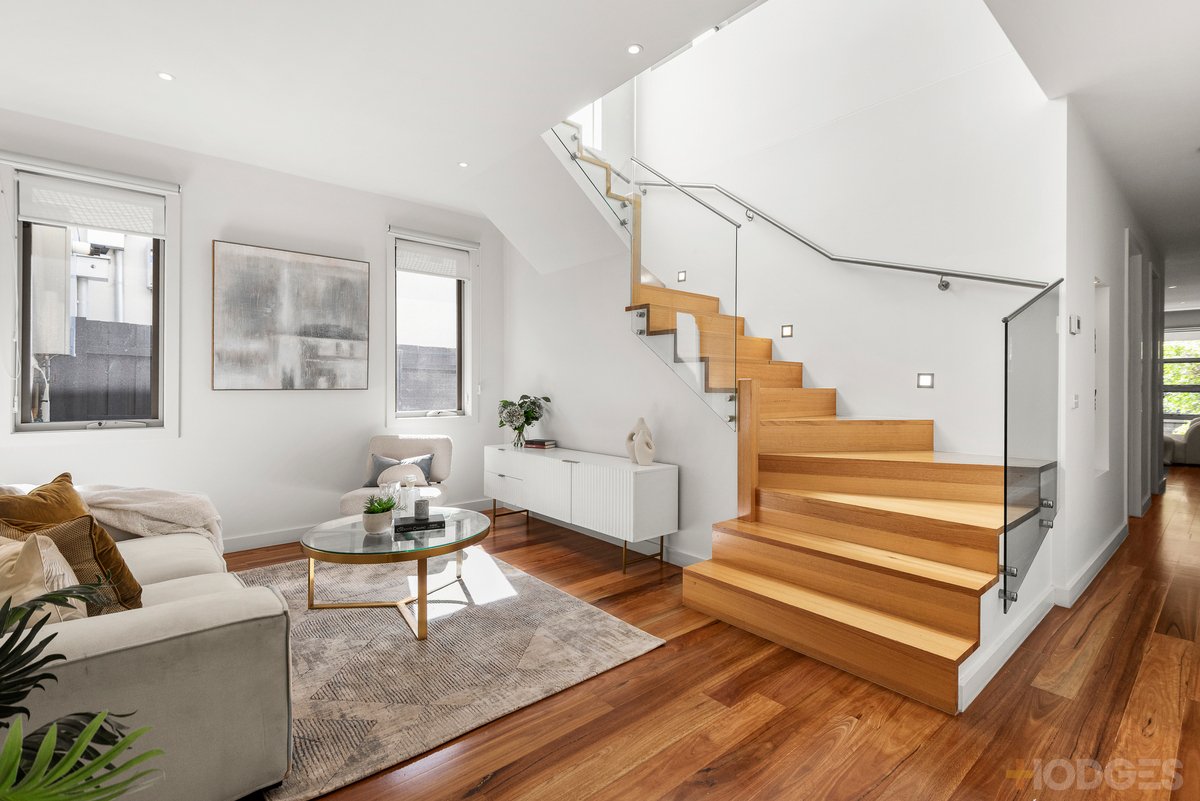 11A Warland Road Hampton East - Residential for sale