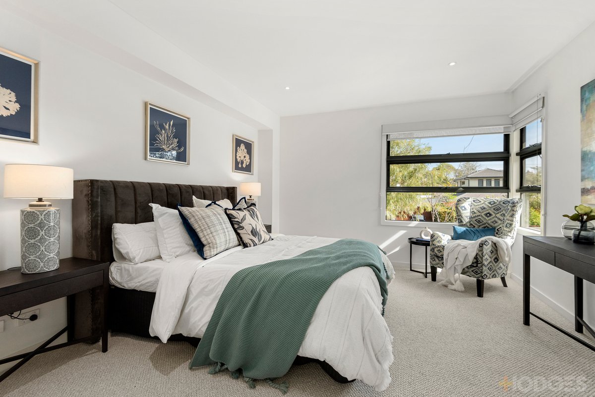 11A Warland Road Hampton East - Residential for sale