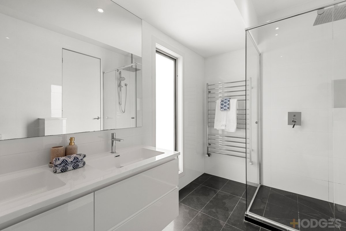 11A Warland Road Hampton East - Residential for sale