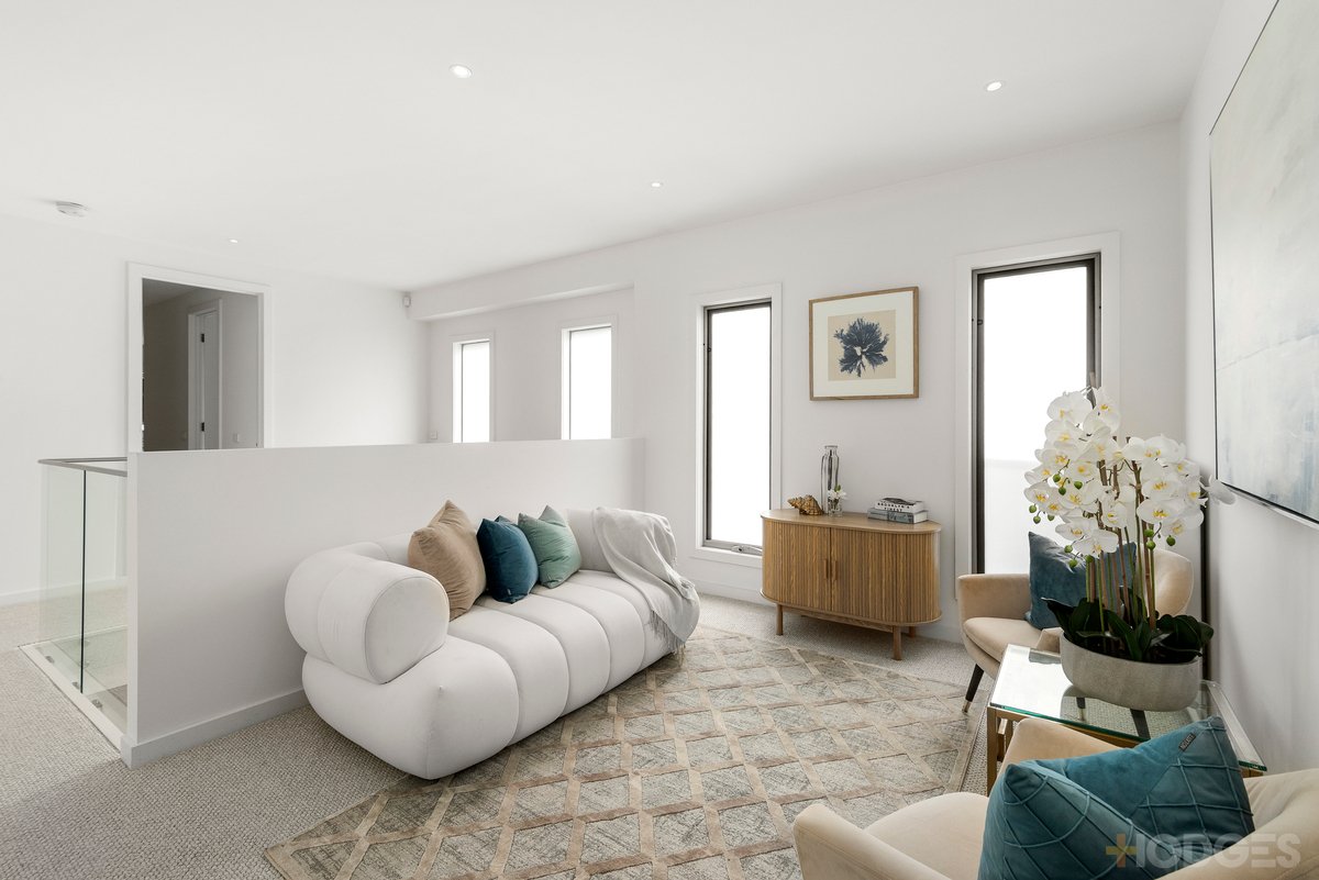 11A Warland Road Hampton East - Residential for sale
