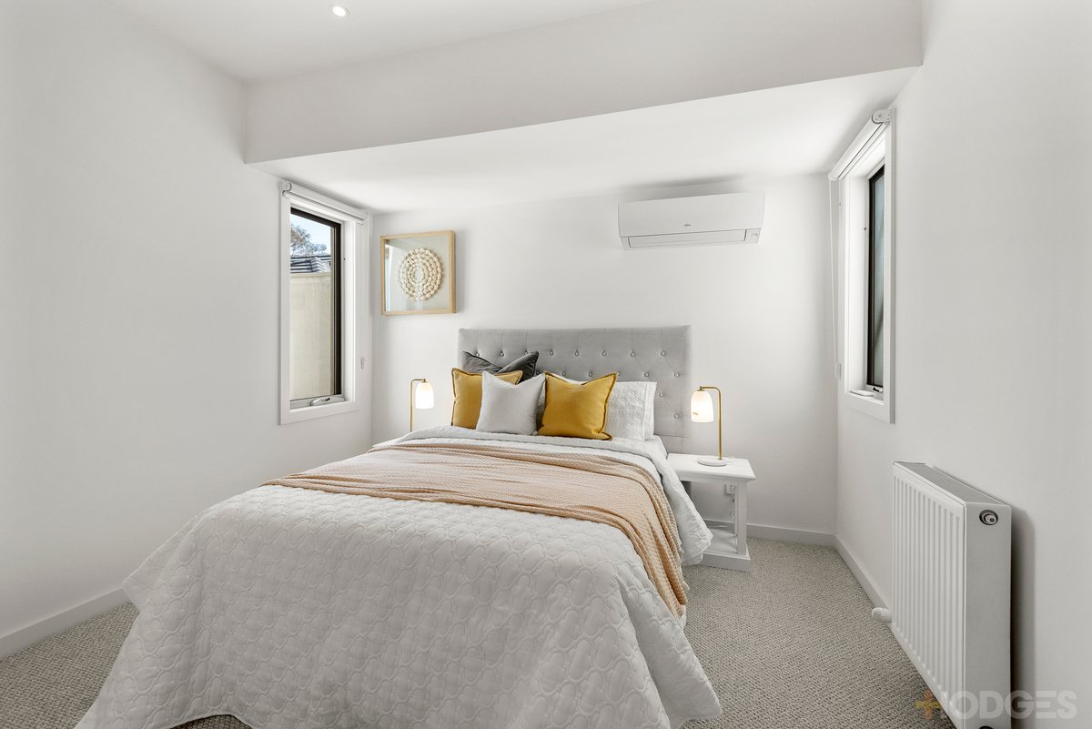 11A Warland Road Hampton East - Residential for sale