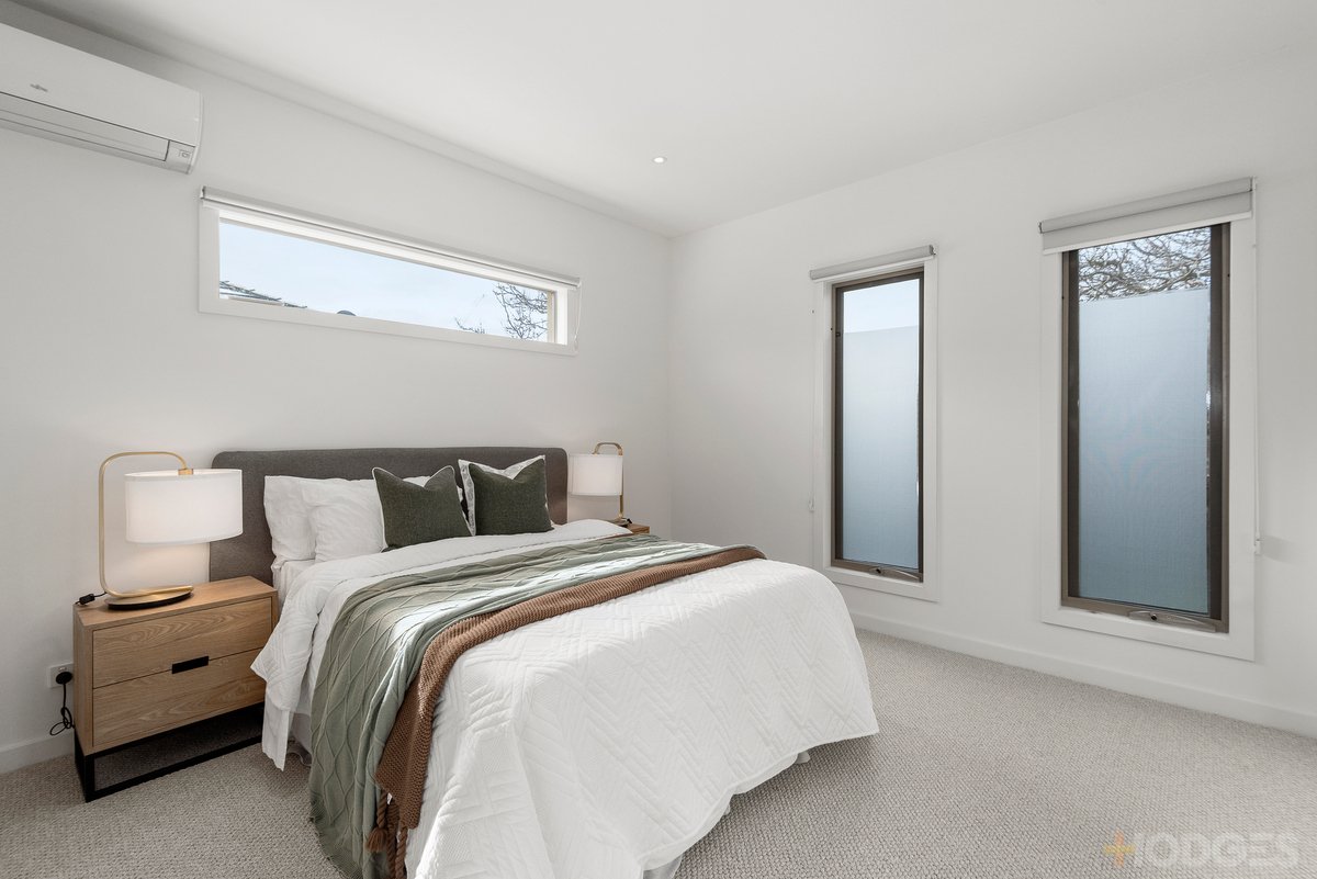 11A Warland Road Hampton East - Residential for sale