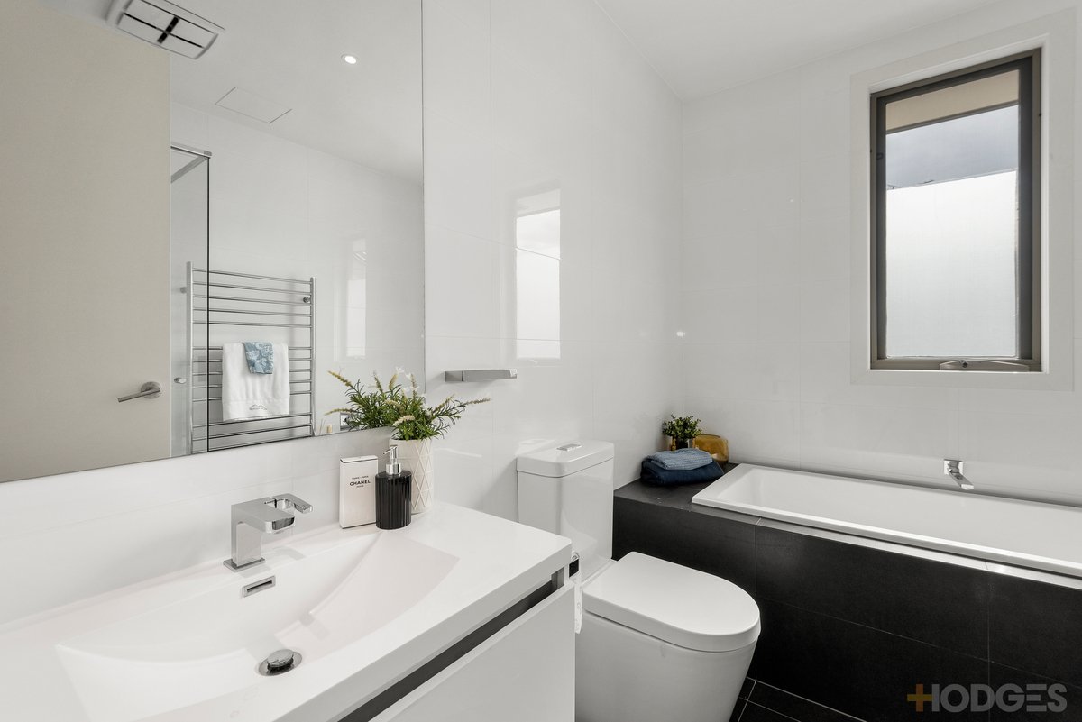 11A Warland Road Hampton East - Residential for sale