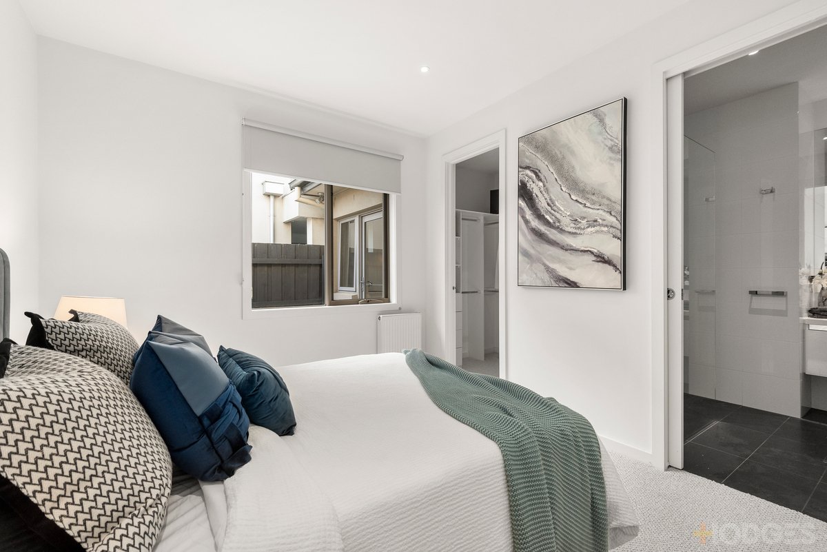 11A Warland Road Hampton East - Residential for sale