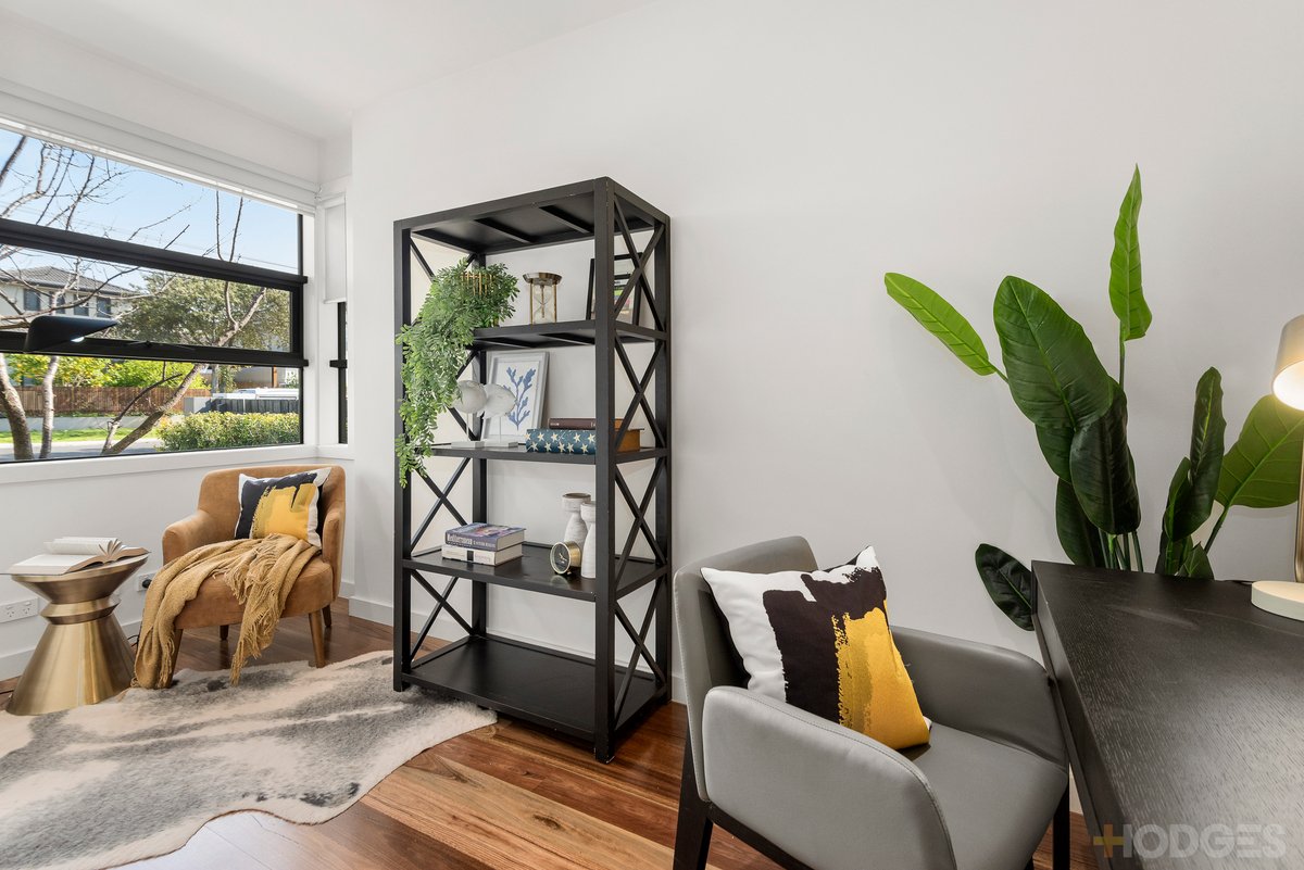 11A Warland Road Hampton East - Residential for sale