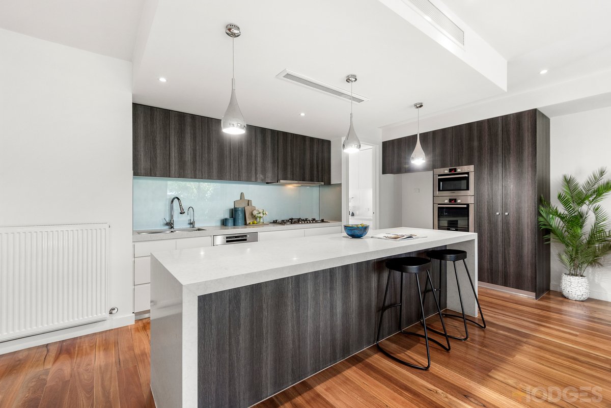 11A Warland Road Hampton East - Residential for sale