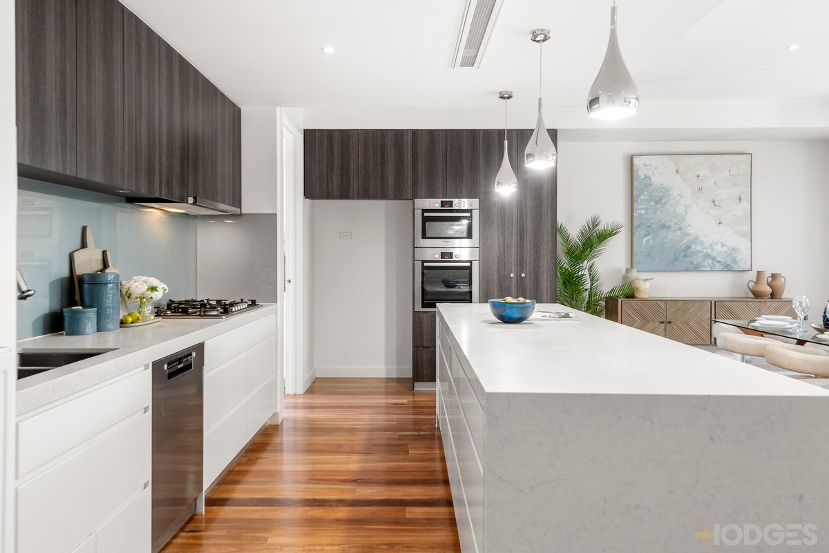 11A Warland Road Hampton East - Residential for sale