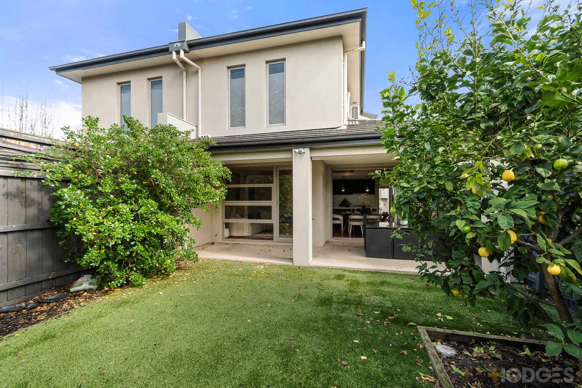 11A Warland Road Hampton East - Residential for sale