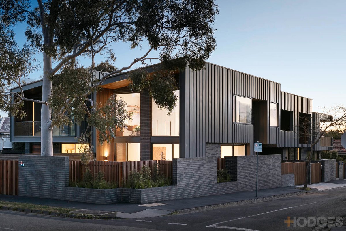 11b Asling Street Brighton - Residential for sale