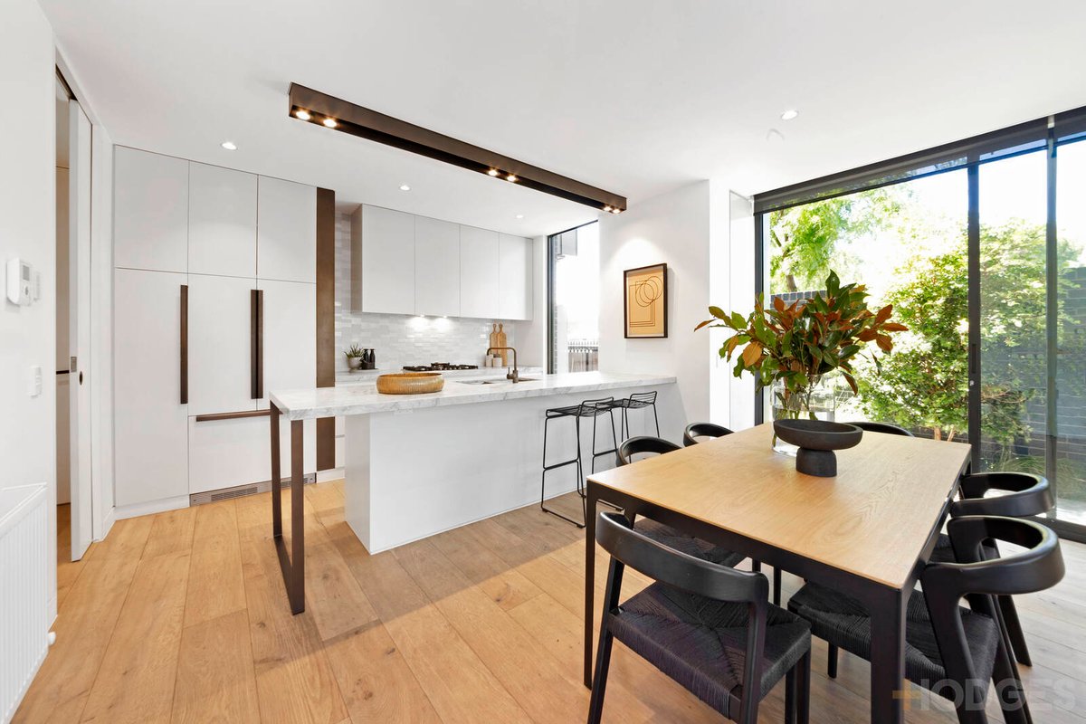 11b Asling Street Brighton - Residential for sale
