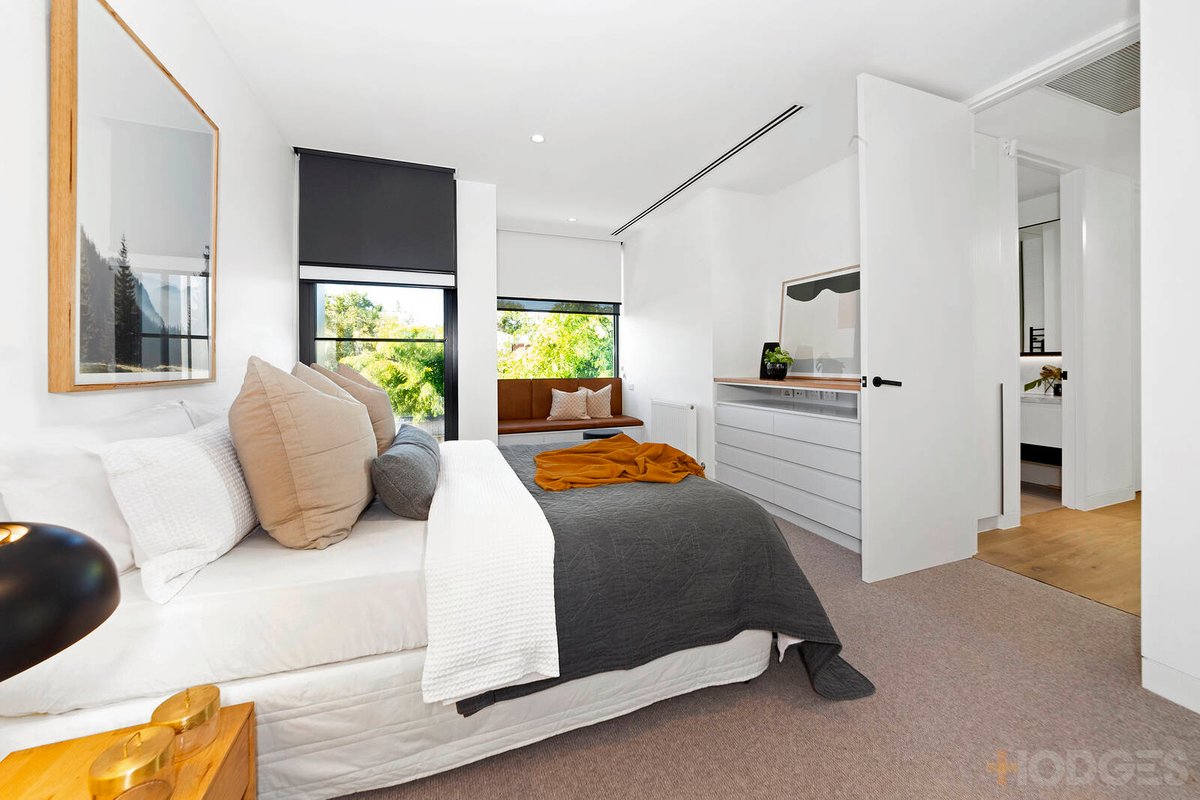 11b Asling Street Brighton - Residential for sale