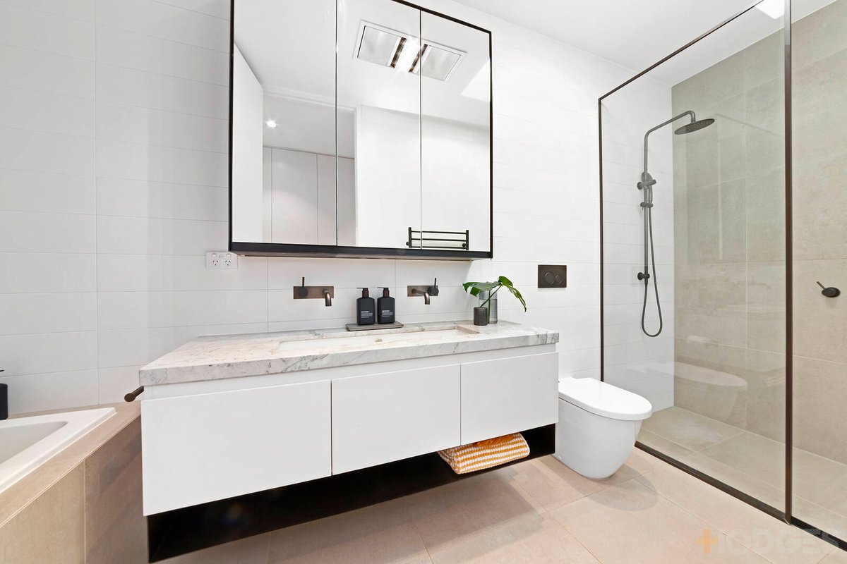 11b Asling Street Brighton - Residential for sale