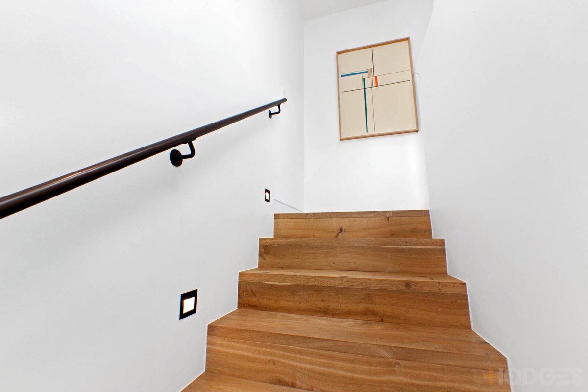 11b Asling Street Brighton - Residential for sale