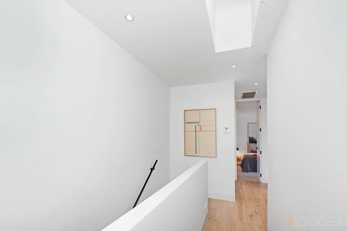 11b Asling Street Brighton - Residential for sale