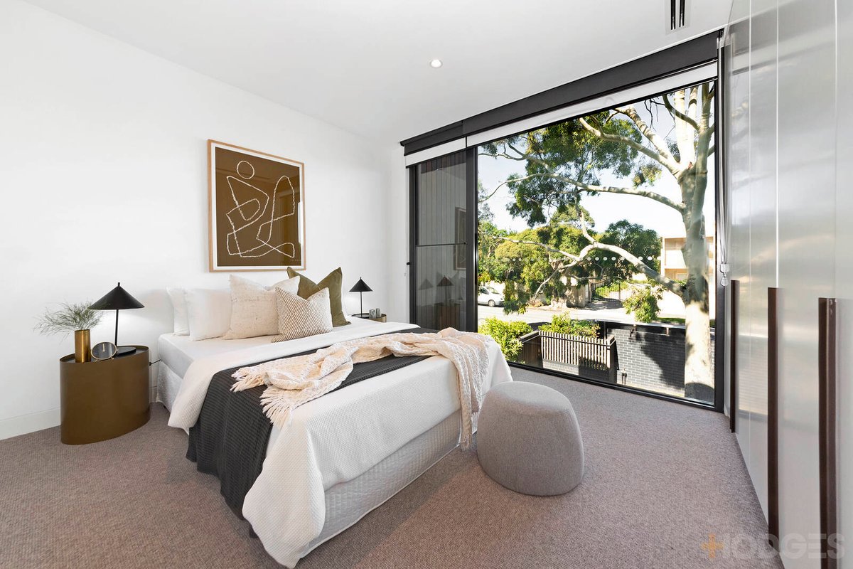 11b Asling Street Brighton - Residential for sale