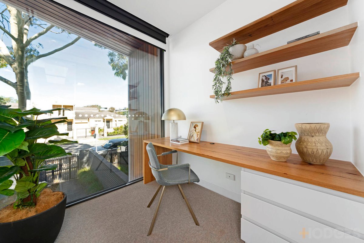 11b Asling Street Brighton - Residential for sale