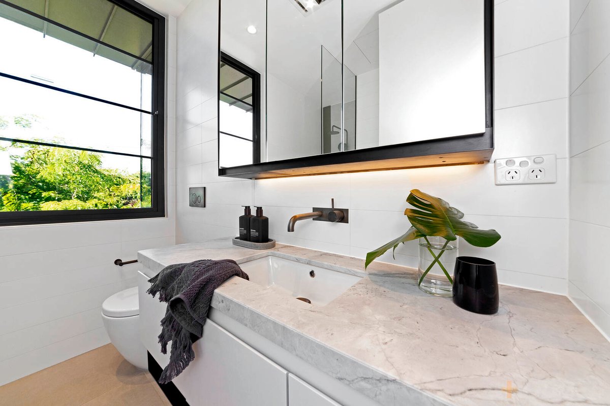 11b Asling Street Brighton - Residential for sale