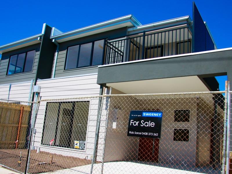 11B Bizana Street WEST FOOTSCRAY - Residential for sale