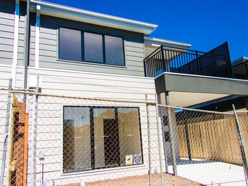 11B Bizana Street WEST FOOTSCRAY - Residential for sale