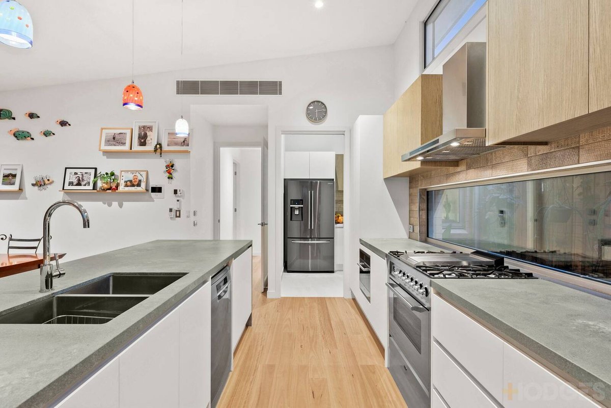 11B Madeley Street Ocean Grove - Residential for sale