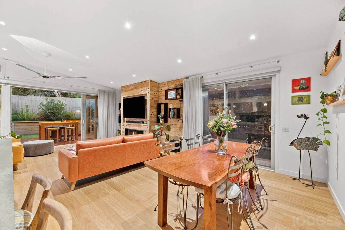 11B Madeley Street Ocean Grove - Residential for sale
