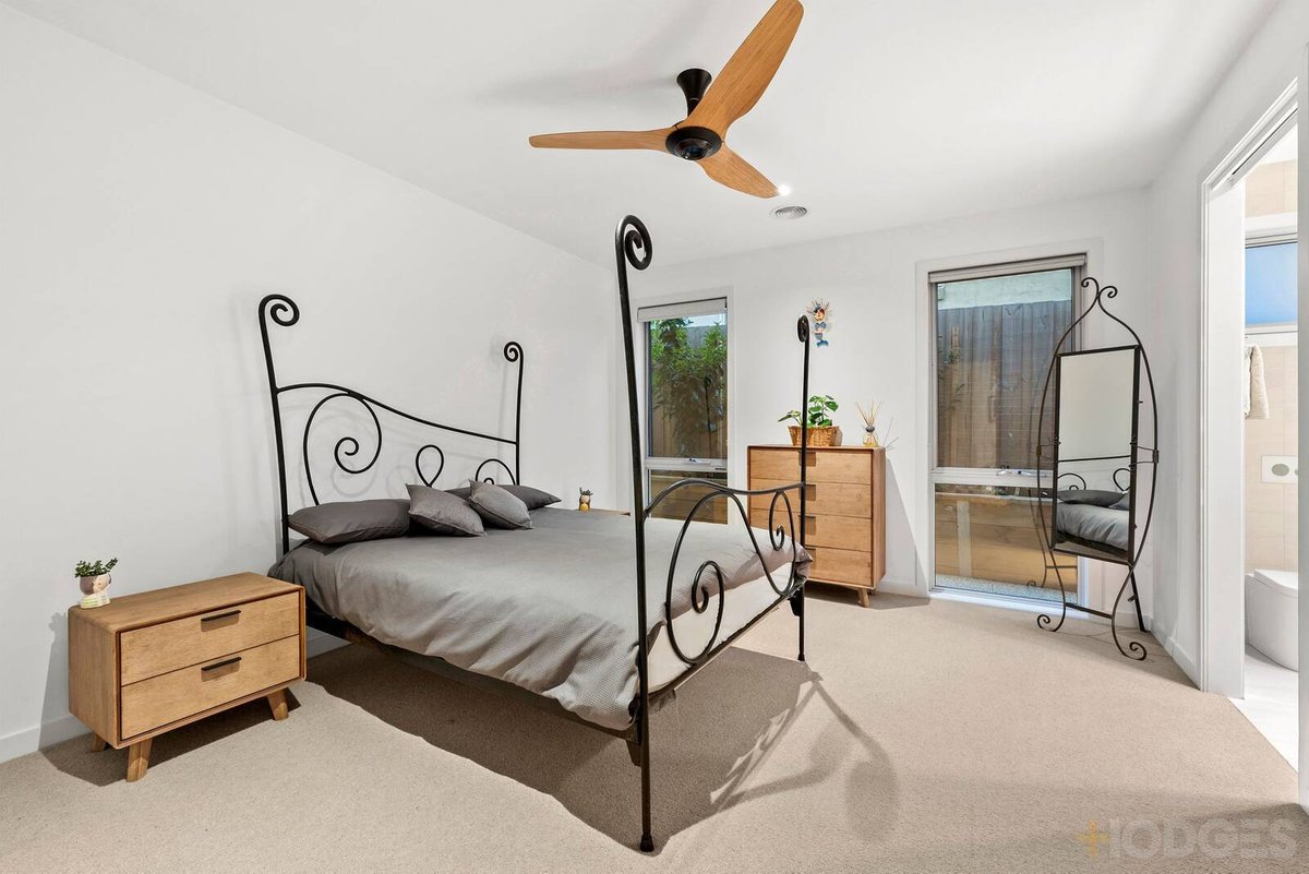 11B Madeley Street Ocean Grove - Residential for sale