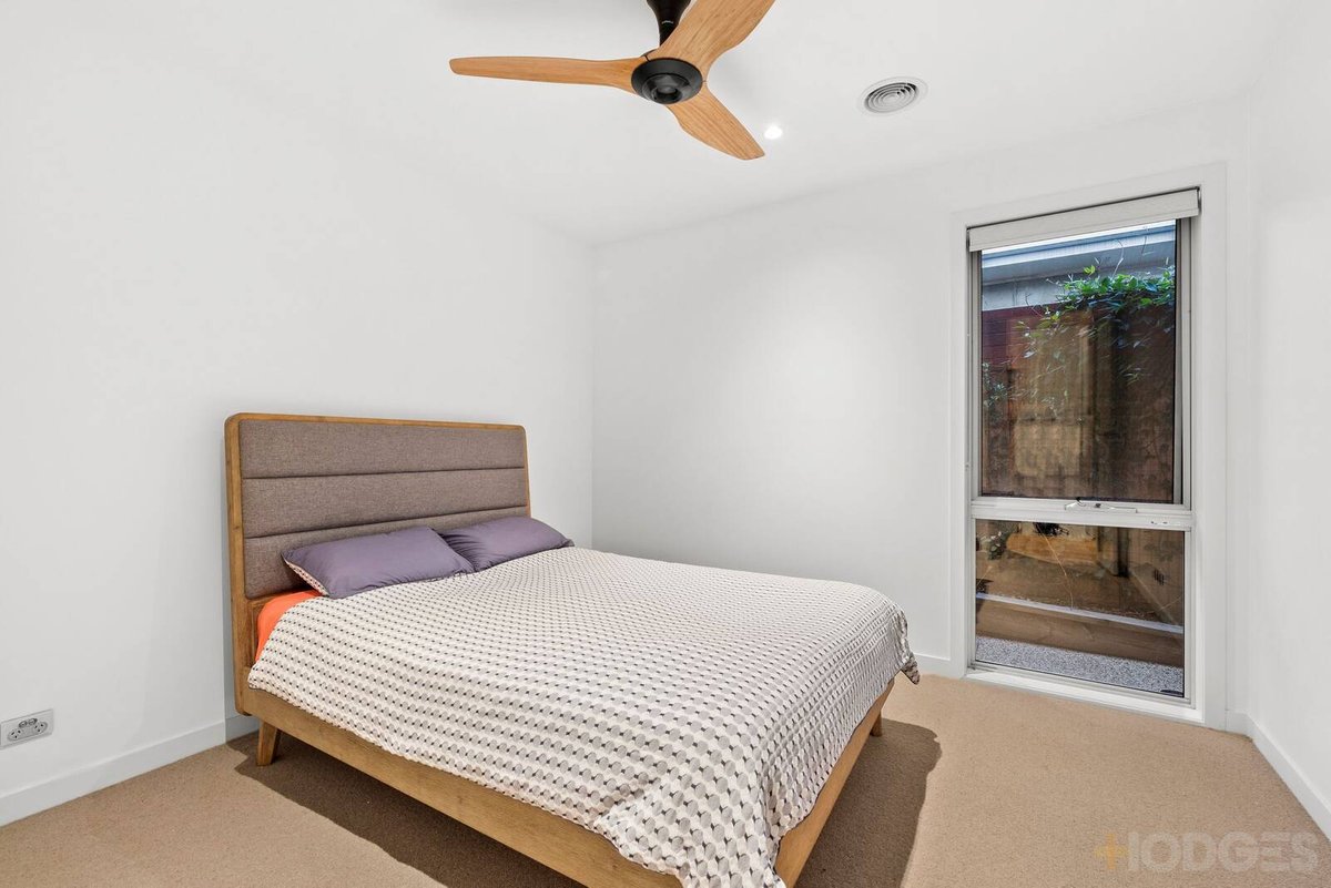 11B Madeley Street Ocean Grove - Residential for sale