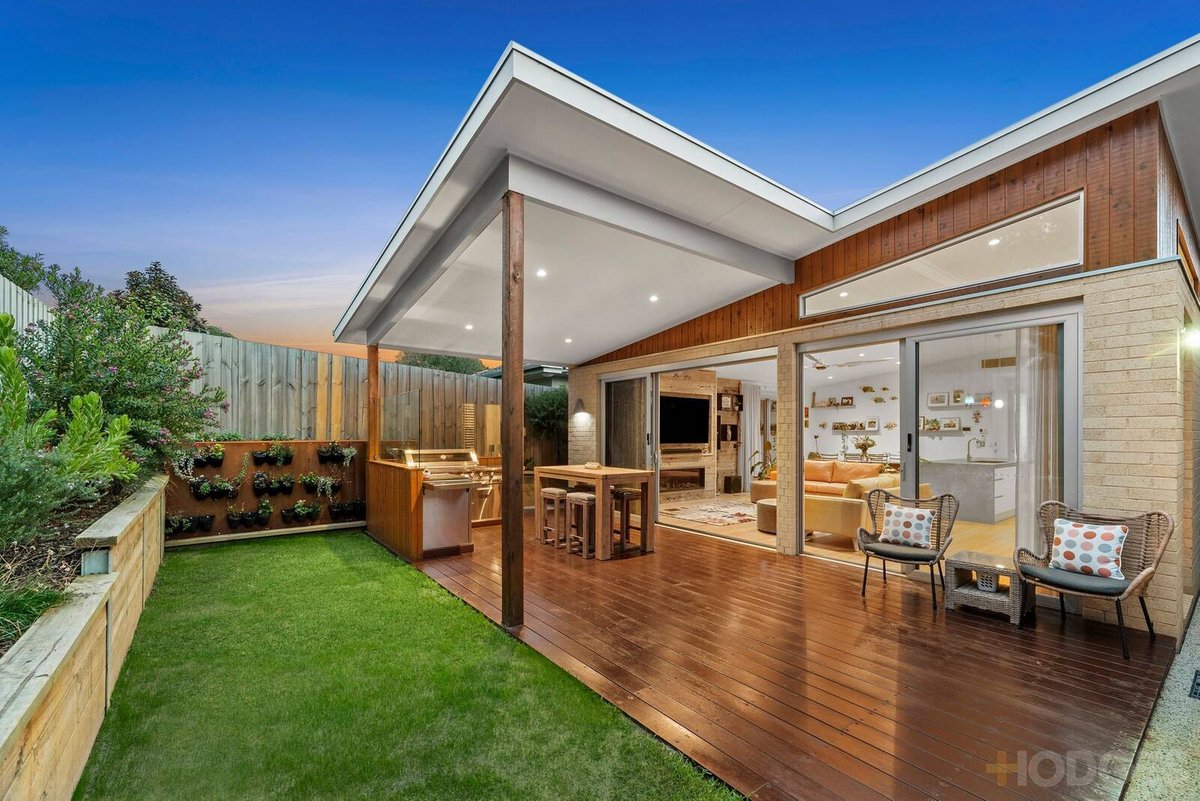 11B Madeley Street Ocean Grove - Residential for sale