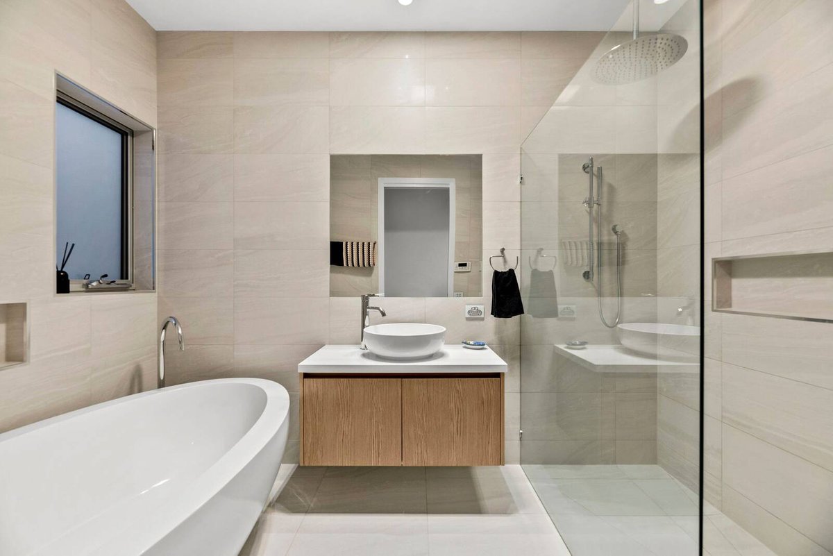 11B Madeley Street Ocean Grove - Residential for sale