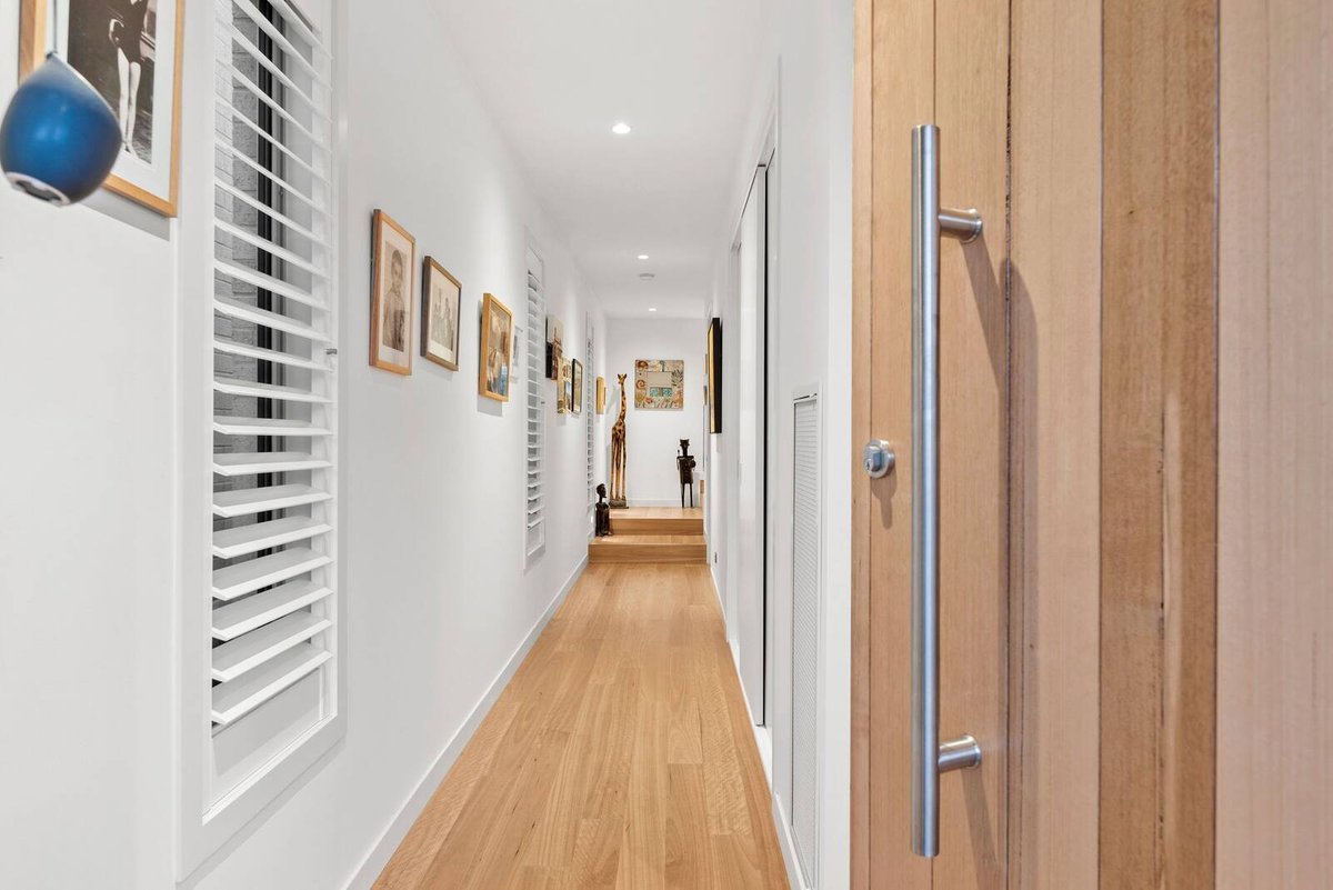 11B Madeley Street Ocean Grove - Residential for sale