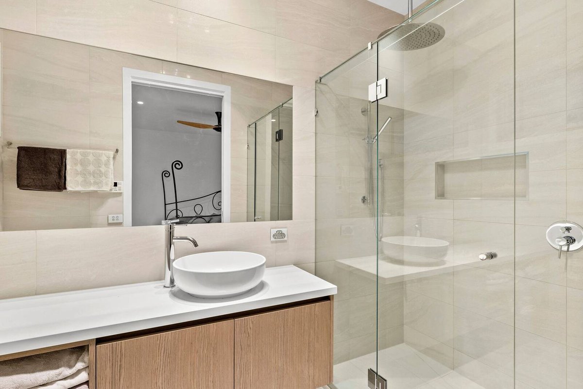11B Madeley Street Ocean Grove - Residential for sale