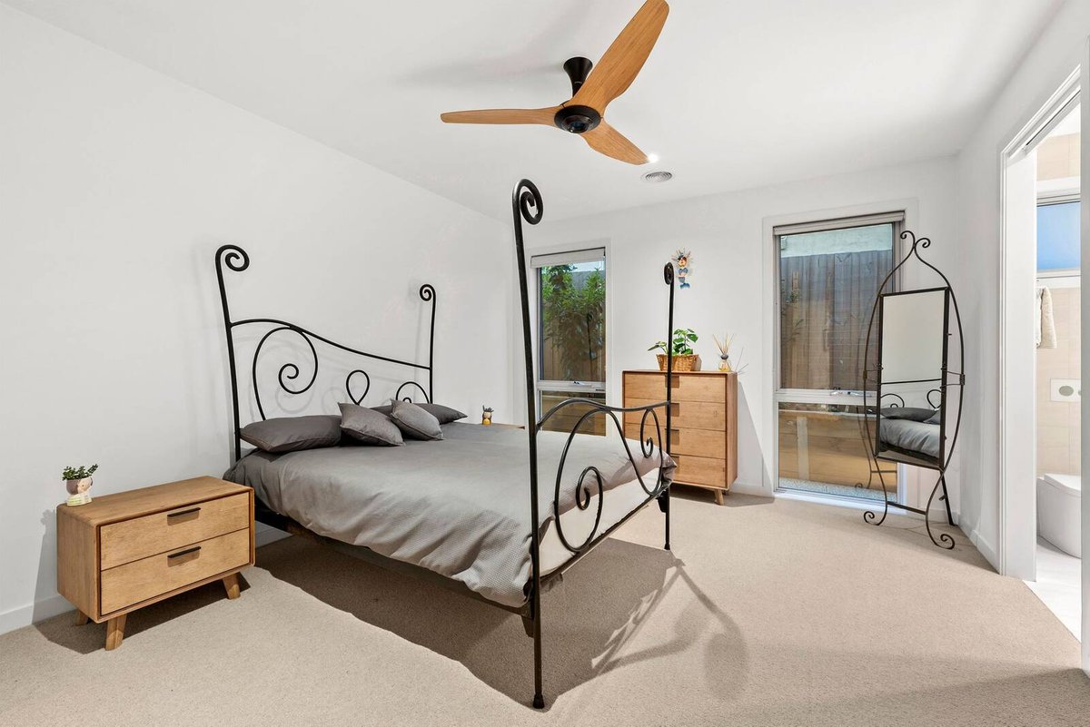 11B Madeley Street Ocean Grove - Residential for sale