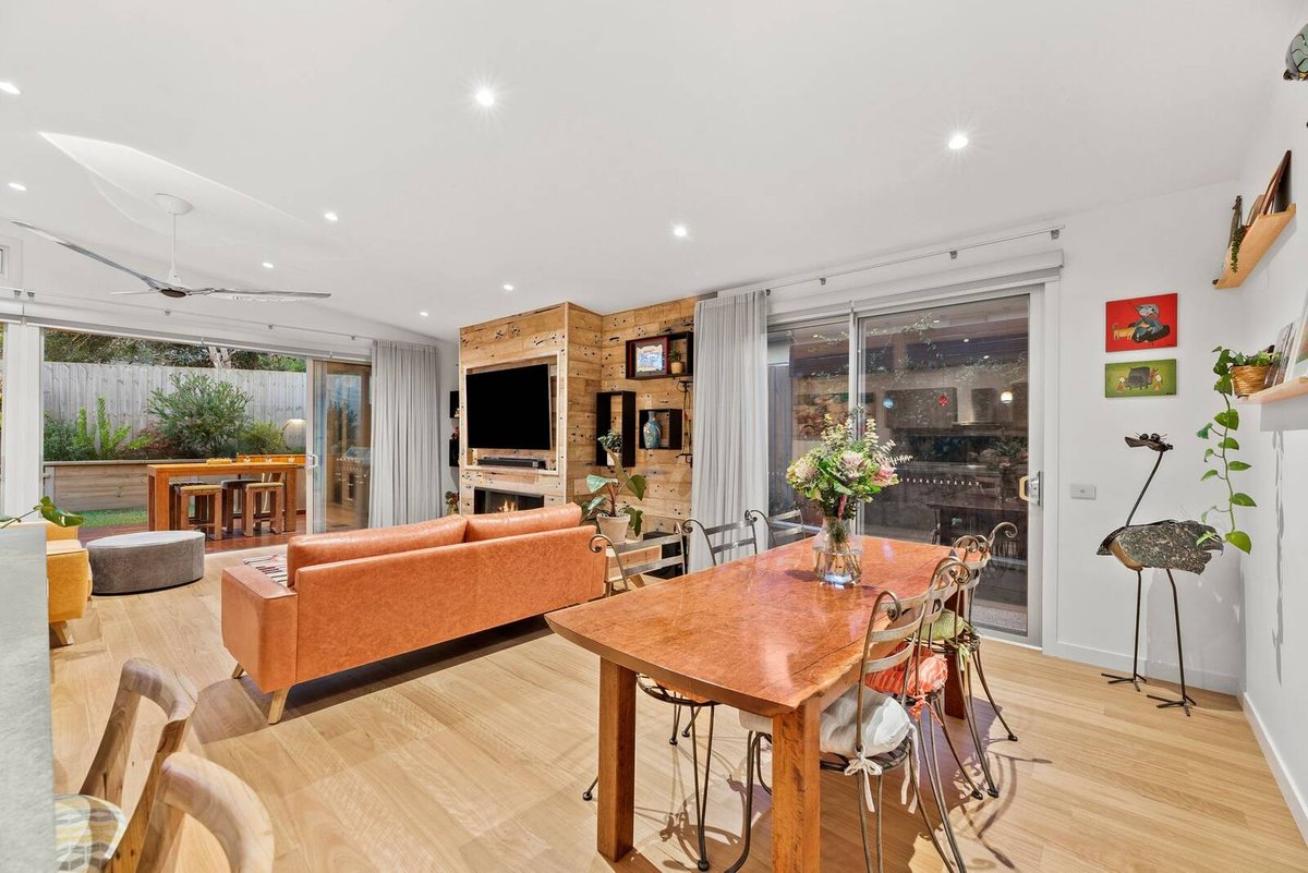 11B Madeley Street Ocean Grove - Residential for sale