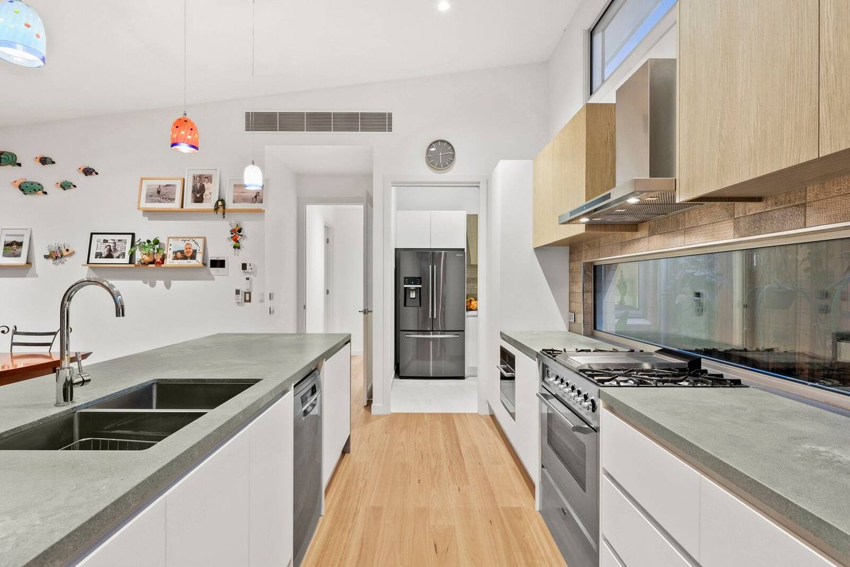 11B Madeley Street Ocean Grove - Residential for sale
