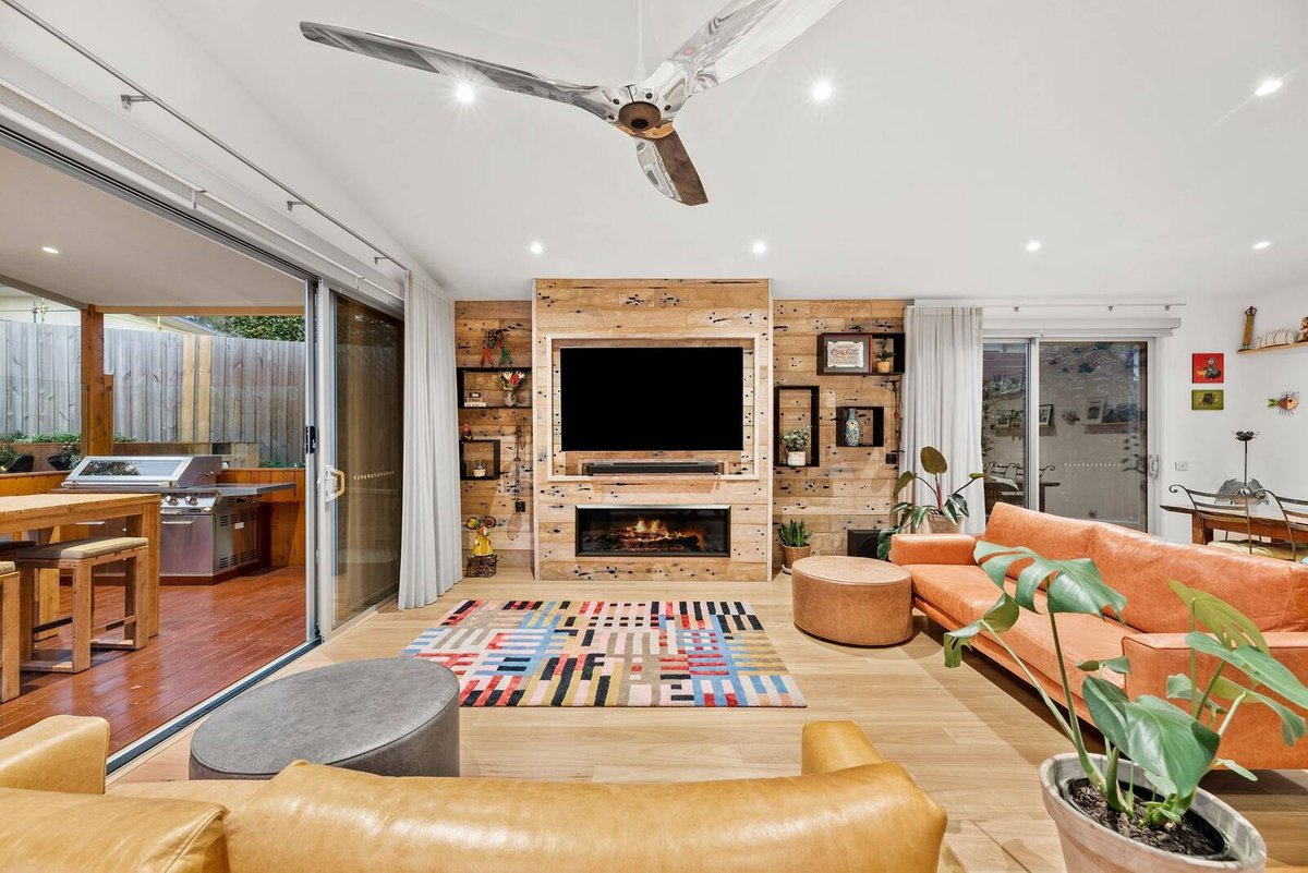 11B Madeley Street Ocean Grove - Residential for sale