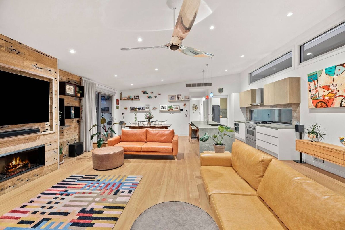 11B Madeley Street Ocean Grove - Residential for sale